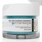 Bakell - Teal Tinker Dust Edible Glitter (5g, 1x Jar) for Food, Desserts, and Beverages!